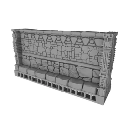CK-M_1016c