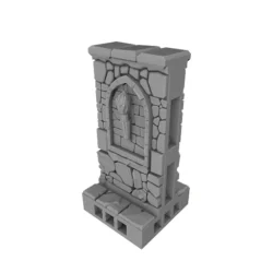 CK-M_254_Alcove