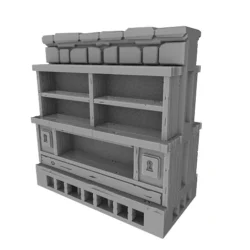 CK-M_508-High-Shelf