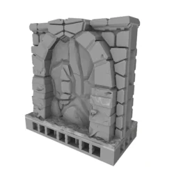 CK-M_508-RockArk