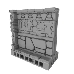 CK-M_508b