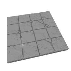CK-S_1016_4x4