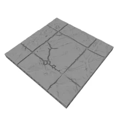 CK-S_1016_4x4a