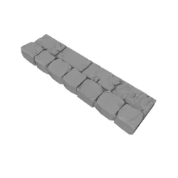 CK-S_1016_End