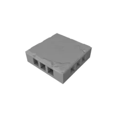 CK-S_254_1x1