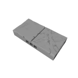 CK-S_508_2x1