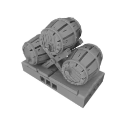 CK-S_508_2x1-Barrels