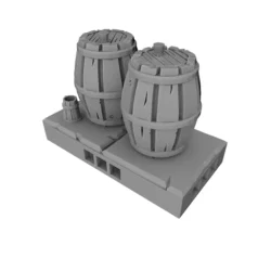 CK-S_508_2x1-Barrels1