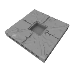 CK-S_508_2x2_Clip B
