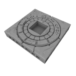 CK-S_508_2x2_Clip Ba