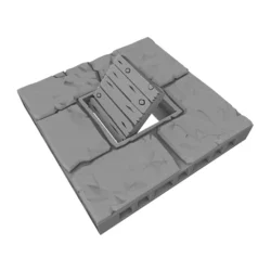 CK-S_508_2x2_Hatchway