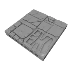 CK-S_508_2x2a