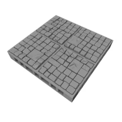 CK-S_508_2x2b