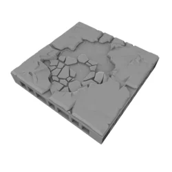 CK-S_508_2x2c