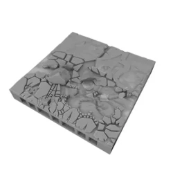 CK-S_508_2x2d
