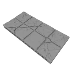 CK-S_508_4x2