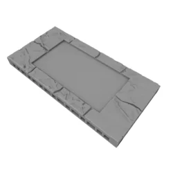CK-S_508_4x2_CLIP A