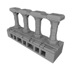 CK-S_508_Balustrade