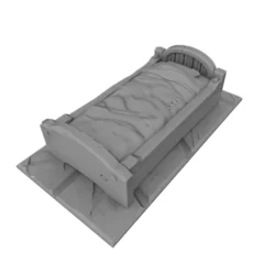 CLP_A-Bed
