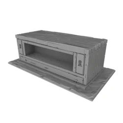 CLP_A-LowShelf