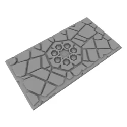 CLP_A-Plate
