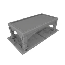 CLP_A-Table