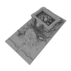 CLP_A-chest opened