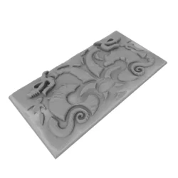 CLP_C-Bas-relief