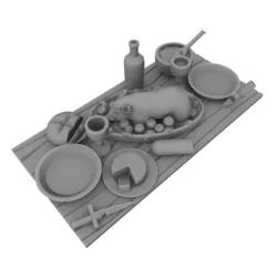 CLP_C-feast