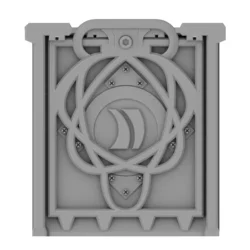 ClipDoors-Totems-AS