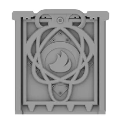 ClipDoors-Totems-FW