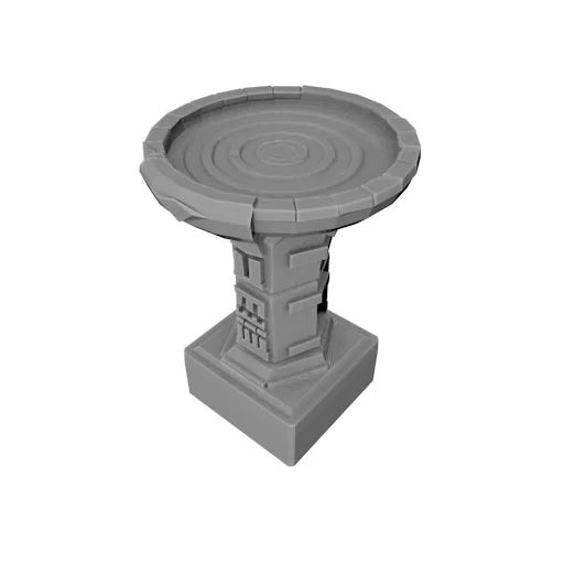 Clp-B_Basin