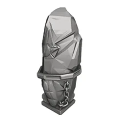 Clp-B_runestone