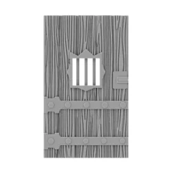 Clp_D-FlatWooden1