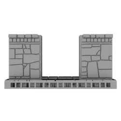 Doors-M_1016