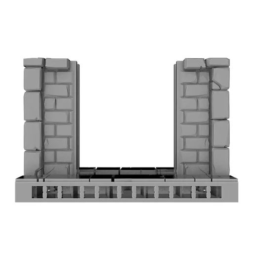 Doors-M_762