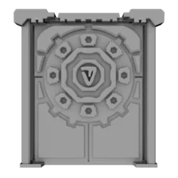 Door-Riddle-closed