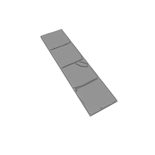 FT-S_1016_1x4