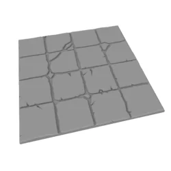 FT-S_1016_4x4
