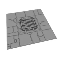 FT-S_1016_4x4-b