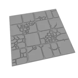 FT-S_1016_4x4a