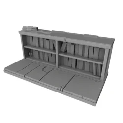 FT-S_508-Shelf