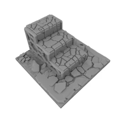 FT-S_508_2x1_Stairs