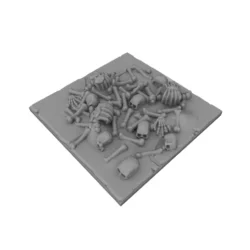 FT-S_508_2x2_Bones