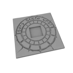 FT-S_508_2x2_Clip Ba