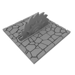 FT-S_508_2x2_Trap