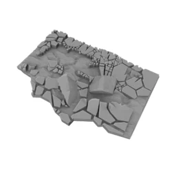 FT-S_Broken_end