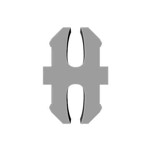 OpenLOCK_Clip_v5