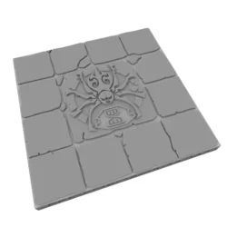 TOTS-S_1016_Lorkhat