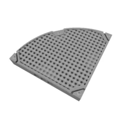 TlC-S_508_Qrnd_Grid